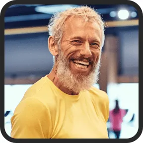 Linda P. – Miami, FL