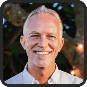 Robert L. – Denver, CO